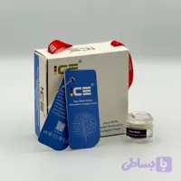 کرم کوچک کننده منافذ باز پوست Aqua Matte -CE