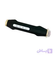 دستگاه پلاژن پرتابل (OxyGeneo) | اکسیژن‌رسانی، روشن‌کننده و جوانسازی پوست