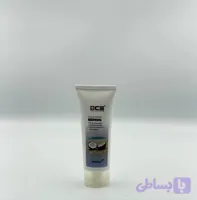 ژل اسکراب پوست چرب و مختلط CE Aqua Matte
