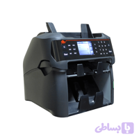 سورتر و ارز شمار NC-7100