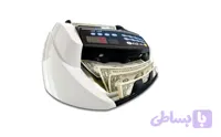 پول شمار رومیزی نیکیتا مدل LD-45