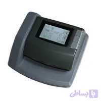دستگاه تشخیص و شمارش ارز MA مدل PD-100