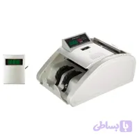 پول شمار کینگ لی مدل WJD-QL2008