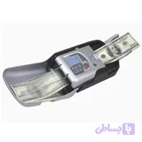 ارز شمار MA مدل NC-1200