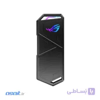 باکس اس اس دی ایسوس مدل ROG STRIX Arion