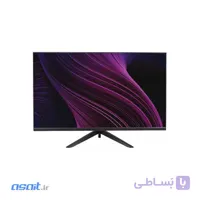 مانیتور مایا مدل MO27 T سایز 27 اینچ