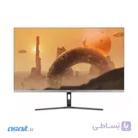 مانیتور جی پلاس 22 اینچی مدل GDM-226MN