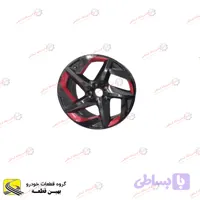 رینگ چرخ فونیکس FX