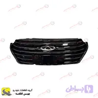 جلو پنجره آریزو 6 پرو