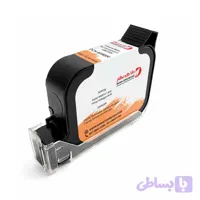 کارتریج جوهر جت پرینتر مدل DCN BT8000
