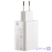 شارژر دیواری شیائومی مدل MDY-11-EZ - فروشگاه اینترنتی شوپیکت