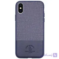 قاب محافظ Virtuoso آیفون مناسب برای گوشی iPhone X,XS - فروشگاه اینترنتی شوپیکت