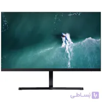 مانیتور شیائومی مدل Mi Desktop 1C سایز ۲۴ اینچ - فروشگاه اینترنتی شوپیکت
