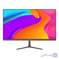 مانیتور جی پلاس 245JN سایز 24 اینچ - فروشگاه اینترنتی شوپیکت