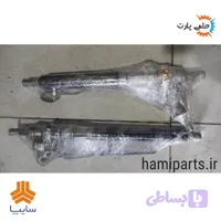جعبه فرمان هیدرولیک آردی ،روا (سرویس شده)