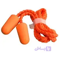 گوش‌گیر داخل گوش 10 عددی(Earplug) فومی Gladius مدل Air Ultra