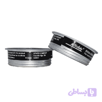 فیلتر ماسک AO safety AO safety mask filter