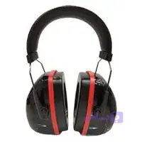 محافظ گوش اولترا سولو یا ایرماف (Earmuff)
