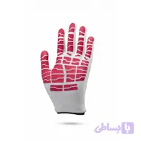 دستکش ایمنی سانکس مدل LI-0