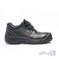 کفش ایمنی مدل Super 3M 89 Yahya Super 3M Safety Shoes