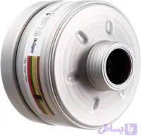 فیلتر ماسک دراگر ۶ حالته سری X-plore RD40 مدل A2B2E2K2HgP3