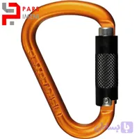 کارابین اسکای لوتک مدل passO-Tri
