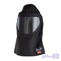 هود محافظ قوس الکتریکی (Arc Protection Hood) – BSDpower