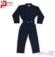 لباس کار یکسره BEST کانادایی وارداتی مناسب هوای جنوب کشور اورال دست اول بهترین و ارزان ترین در تمام صنایع
