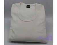 گرمکن شلوار کارگری APOLO با پارچه پشت پرز دار و دوخت صنعتی مناسب هوای کوهستانی و سرد قابل شستشو بدون آب رفتن