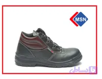 کفش ایمنی یحیی Super3M – R99
