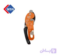 ابزار حمایت و فرود برند کایا سیفتی KAYA SAFETY مدل RP-810 A B