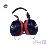 محافظ گوش ایرماف نیوسیف مدل X5-N