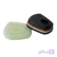 فیلتر ماسک اونوری پلن مدل Zero-GD102