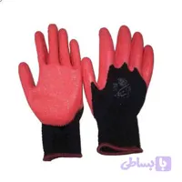 دستکش ضد برش ممتاز استادکارPremium cut-resistant gloves, Ostadkar