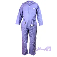 لباسکار BEST انتی استاتیک وارداتی ESD بست وارداتی مناسب هوای جنوب کشور پالایشگاه ها بهترین و ارزان ترین تبلیغ برای کسب و کار شما در تمامی صنایع کشور میداس BEST MIDAS130