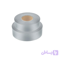 نوار شبرنگ پارچه ای 5 سانتی متری 5.00 out of 5 و 100 متری