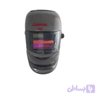 کلاه ماسک جوشکاری اتوماتیک استرالیایی مدلST106
