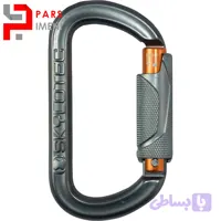 کارابین بیضی اتوماتیک اسکای لوتک مدل Double -O Twist