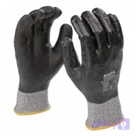 دستکش ایمنی ماپا مدل ultrane plus 559