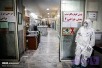 FFP3 ذغال اکتیو ماسک تنفسی مناسب آلودگی هوا و آلاینده ریز گرد 8 لایه ذغال اکتیو با سوپاپ سیلیکونی مدل FFP3 APOLO 8336