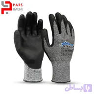 دستکش ضد برش Skytech مدل ST-7096 انتی استاتیک