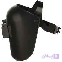 ماسک جوشکاری مدل دو جدا ه ME-2