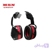 گوشی صداگیر رو کلاهی ریندر RE-8012