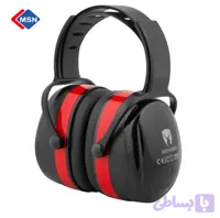 محافظ گوش REINDEER مدل RE-8004 REINDEER ear protectors model RE-8004