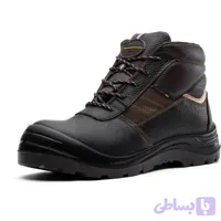 پوتین ایمنی کارگری زیره تی پی یو مدل apolo 25176 عایق برق