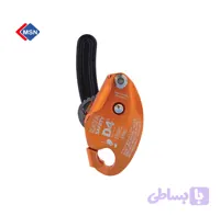 ابزار حمایت و فرود برند کایا سیفتی KAYA SAFETY مدل D-4 تجهیزات کار در ارتفاع, ابزار حمایت و فرود