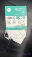ماسک تنفسی FFP2 ICK MASK HY / ICK Care وارداتی HY تنفسی جعبه۱۰عددی