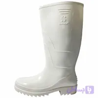 چکمه ایمنی کفش شیما مدل 40تا45 Shima Men's Safety Boots
