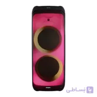 اسپیکر انرجایزر مدل BTS840
