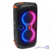 پارتی باکس jbl 110